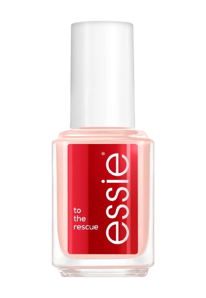 Essie