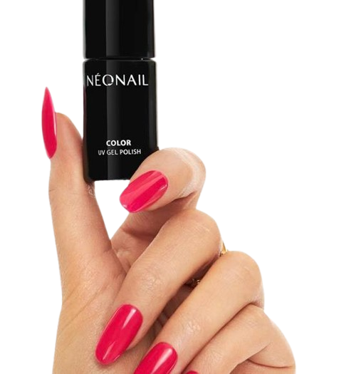 NeoNail